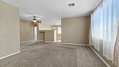 14488 W Weldon Ave in Goodyear, AZ - Building Photo - Building Photo