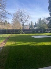 11420 8th Ave S in Seattle, WA - Building Photo - Building Photo