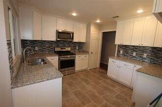2809 Winterplace Cir in Plano, TX - Building Photo - Building Photo