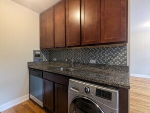510 W Briar Pl in Chicago, IL - Building Photo - Building Photo