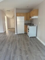 3 Sunderland St, Unit 6 in Boston, MA - Building Photo