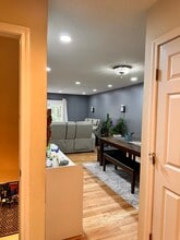 1805 Mill Pond Dr in South Windsor, CT - Building Photo - Building Photo