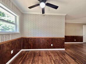 111 Marilyn Dr in Warner Robins, GA - Building Photo - Building Photo