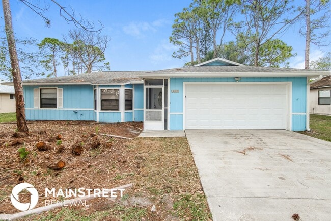 property at 1325 Helvenston St NW
