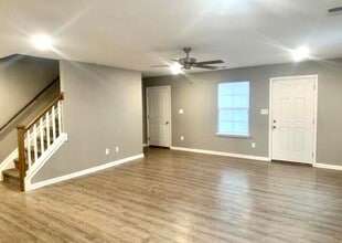 8057 Driftwood Lp in Richmond, KY - Building Photo - Building Photo