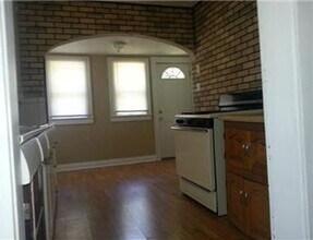 3238 Webster Ave in Kansas City, KS - Building Photo - Building Photo