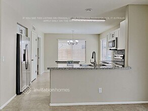 12559 W Medlock Dr in Litchfield Park, AZ - Building Photo - Building Photo