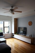 5932 N Paulina St in Chicago, IL - Building Photo - Building Photo