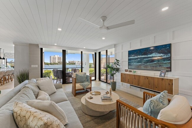 19800 Sandpointe Bay Dr in Tequesta, FL - Building Photo - Building Photo