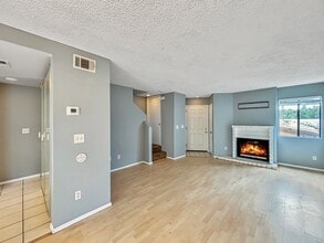 8365 Broadway in Lemon Grove, CA - Building Photo - Building Photo