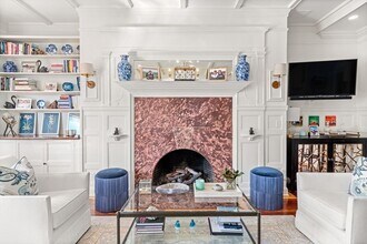 273 Commonwealth Ave in Boston, MA - Building Photo - Building Photo