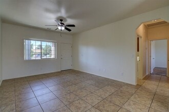 7750 Spouse Dr in Prescott Valley, AZ - Building Photo - Building Photo