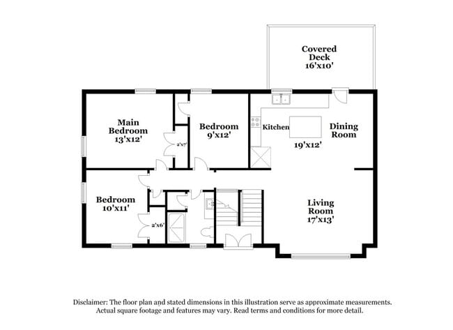 121 Lakeside Park Dr in Hendersonville, TN - Building Photo - Building Photo