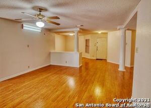 13911 Edge Point Dr in San Antonio, TX - Building Photo - Building Photo