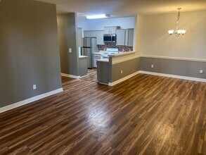 16324 Redstone Mountain Ln in Charlotte, NC - Building Photo - Building Photo