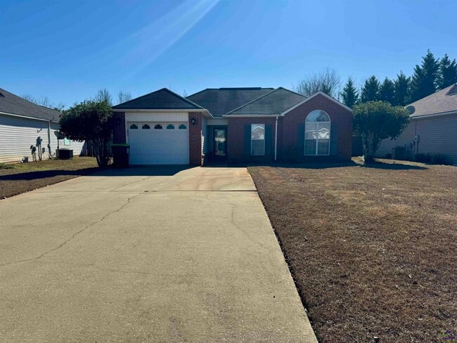 property at 505 Dorothy Ct