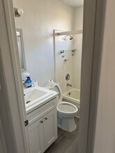 3337 S Durango Ave in Los Angeles, CA - Building Photo - Building Photo