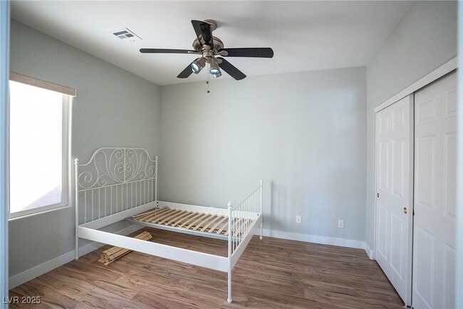 property at 10931 Snow Cloud Ct