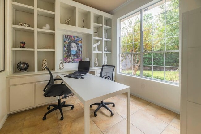 6 Avenswood Pl in The Woodlands, TX - Building Photo - Building Photo