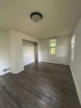 526 Blair Ave in St. Paul, MN - Building Photo - Building Photo