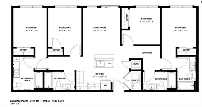 3000 Duval St in Austin, TX - Building Photo - Building Photo