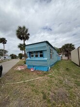 920 Boardwalk Ln in Cocoa, FL - Building Photo - Building Photo