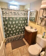 8 Eldora St, Unit #2 in Boston, MA - Building Photo - Building Photo