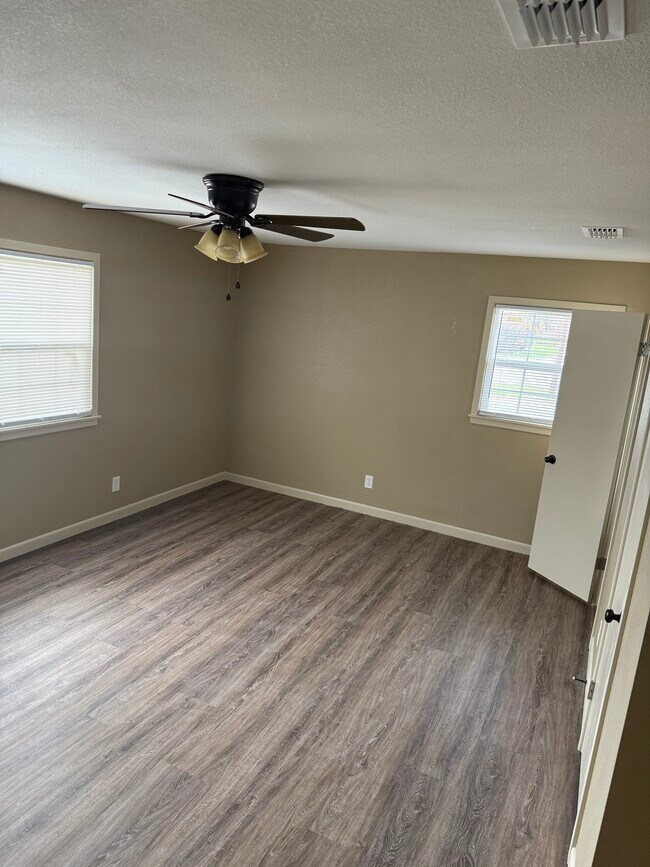 801 Harwell St in Abilene, TX - Building Photo - Building Photo