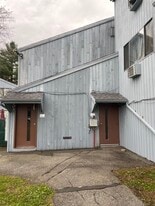 88 Wakelee Rd in Waterbury, CT - Building Photo