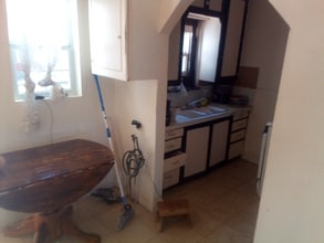 1305 Herman St in Amarillo, TX - Building Photo - Building Photo