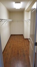 50 N Northwest Hwy in Park Ridge, IL - Building Photo - Building Photo