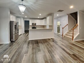 421 Stowe Rd in Belmont, NC - Building Photo - Building Photo