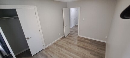 9923-181 81 Ave NW in Edmonton, AB - Building Photo - Building Photo