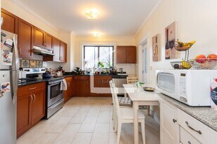 25 Glenville Ave in Boston, MA - Building Photo