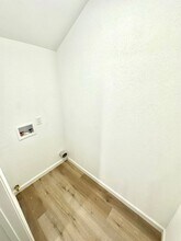 32 Farrell St in Houston, TX - Building Photo - Building Photo