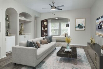 The Fairways at Lake Mary in Lake Mary, FL - Building Photo - Building Photo