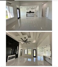 124 Sea Grape Ln in Laguna Vista, TX - Foto de edificio - Building Photo