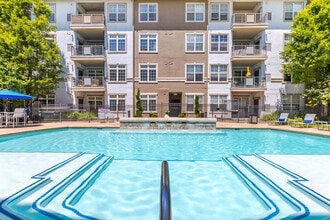 IMT At City Park in Denver, CO - Building Photo - Building Photo