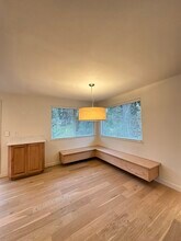 15030 SW 150th Ct in Beaverton, OR - Building Photo - Building Photo