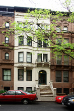 24 W 90th St in New York, NY - Building Photo - Building Photo