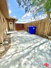 6587 Oasis Ave in Twentynine Palms, CA - Building Photo - Building Photo