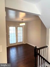 6402 LURETA Ln in Springfield, VA - Building Photo - Building Photo