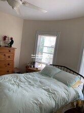 51 Ibbetson St, Unit 3 in Somerville, MA - Foto de edificio - Building Photo