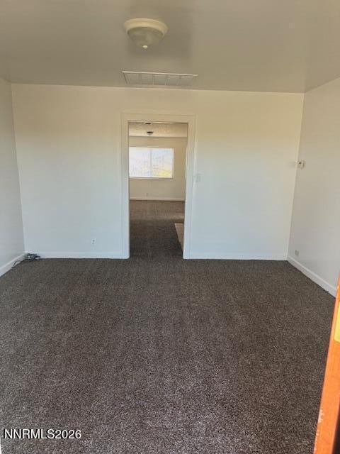 255 Jersey Ln in Fernley, NV - Building Photo - Building Photo