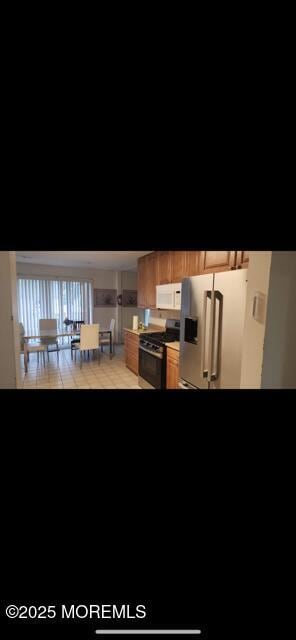13 Ridge Rd in West Long Branch, NJ - Building Photo - Building Photo