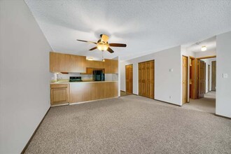 925 30th Ave S in Minneapolis, MN - Building Photo - Building Photo