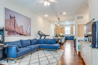1612 Tribeca Way in Dallas, TX - Building Photo - Building Photo