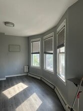 918 Broadway in Bayonne, NJ - Building Photo - Building Photo