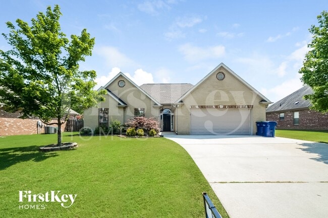 property at 213 Queens Gate