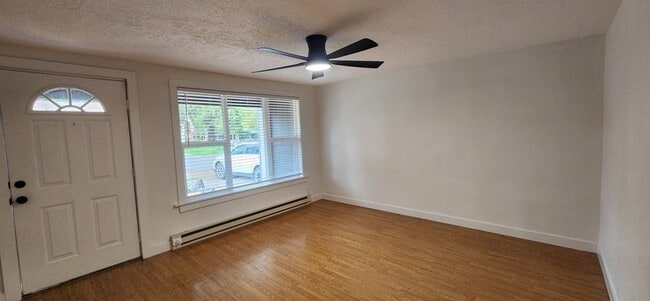 494 Lantz St SE in Salem, OR - Building Photo - Building Photo